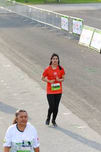 BIB: 1436
                            <button type="button" onclick="openModal(3555846)" class="btn btn-primary btn-sm float-right btn-popup" data-toggle="modal" data-target=".modal-high-quality">
                        <i class="fas fa-shopping-cart"></i> Add to Cart
                    </button>
                                            <button type="button" onclick="isThisMe(3555846, true)" class="btn btn-success btn-sm float-right btn-popup btn-isme hidden" data-toggle="tooltip" data-placement="bottom" title="นี่คือรูปของคุณใช่ไหม คลิกที่นี่เพื่อเอาเข้าอัลบั้ม">
                        <i class="fas fa-plus"></i> Add to album
                    </button>
                    <button type="button" onclick="isThisMe(3555846, false)" class="btn btn-warning btn-sm float-right btn-popup btn-isnotme hidden">
                        <i class="fas fa-ban"></i> Remove from album
                    </button>